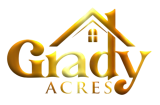 grady png (1)